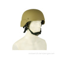 Swat Mich Tc-2000 Kevlar Ach Usgi Military Helmet (WS20353)